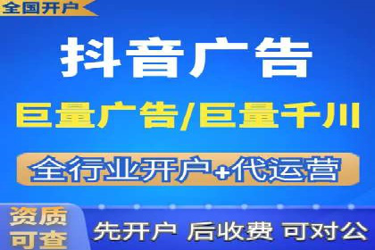 今日头条信息流案例：如何提升用户粘性